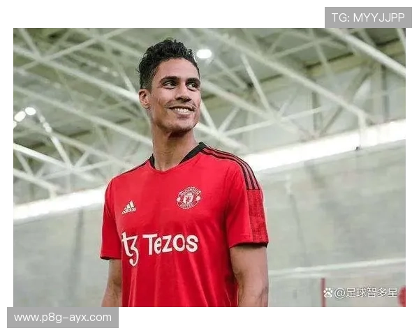 瓦拉内:从世界杯冠军到31岁退役,法国中卫的传奇人生解析 瓦拉内:从世界杯冠军到31岁退役,法国中卫的传奇人生解析