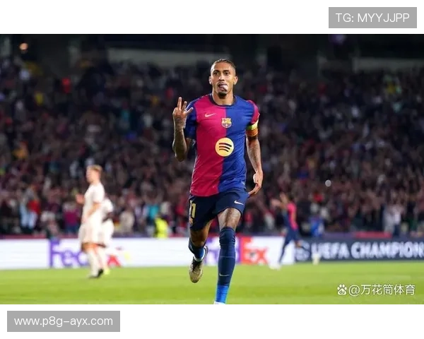 拉菲尼亚:巴西边锋闪耀绿茵,力助球队冲击胜利 拉菲尼亚:巴西边锋闪耀绿茵,力助球队冲击胜利