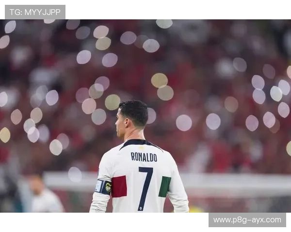 C罗赛场观察:关键时刻仍是胜负手 C罗赛场观察:关键时刻仍是胜负手