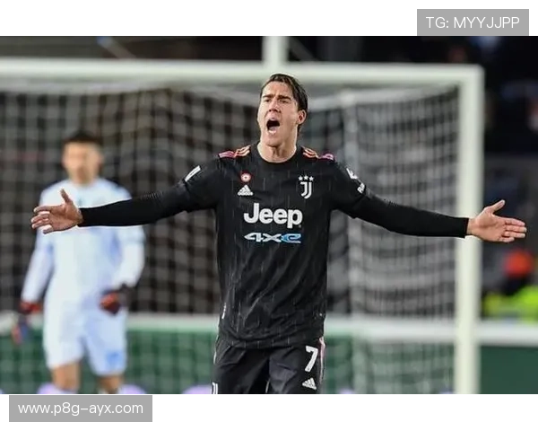 弗拉霍维奇射手特质解析：稳定输出背后的关键因素