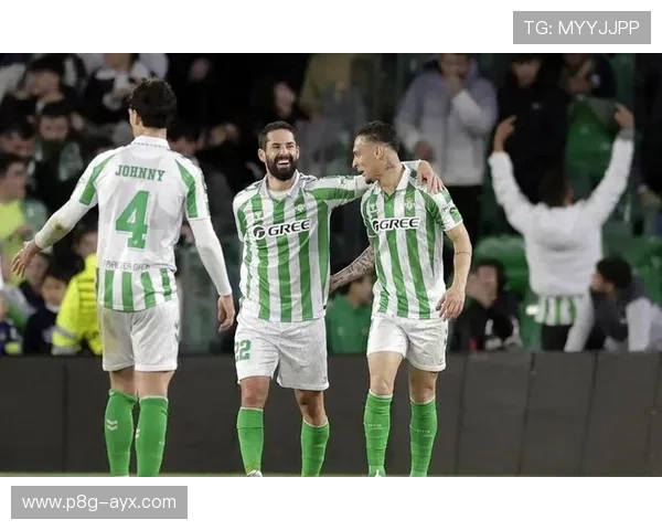 伊斯科未来成疑：老将能否迎来生涯新高峰？