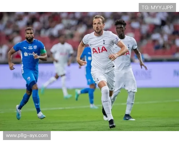 凯塞多中场效率对比：关键数据揭示其赛场统治力