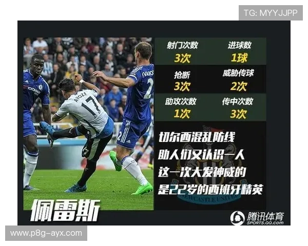 J1联赛MVP评选揭晓在即 群星竞逐年度最佳