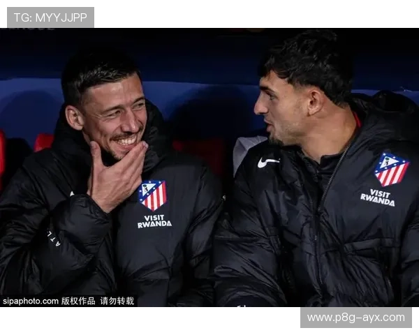 格列兹曼至暗时刻：巨星光环下的生涯低谷