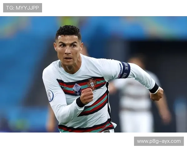 Osimhen领跑意甲金靴争夺，势头强劲展现霸主气质