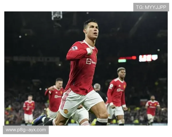 C罗职业生涯进球数突破900大关,再创历史新篇章 C罗职业生涯进球数突破900大关,再创历史新篇章