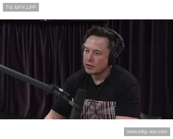 赖斯职业规划新动向引发行业关注