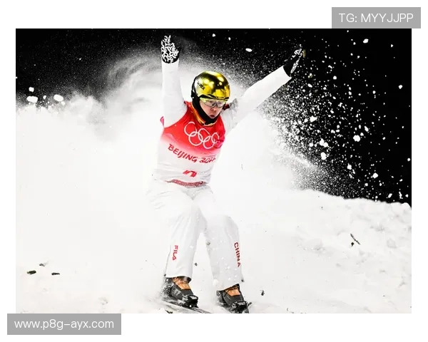 乐靖宜速度型选手再创佳绩，赛场冲刺引关注