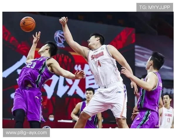 J1联赛西亚球员闪耀赛场，助力球队冲击冠军