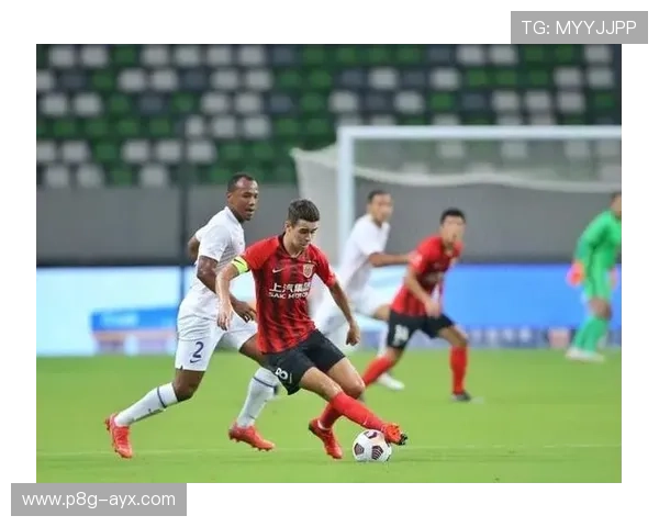 Foden战术灵活性引爆赛场,新战术体系成球队制胜关键 Foden战术灵活性引爆赛场,新战术体系成球队制胜关键