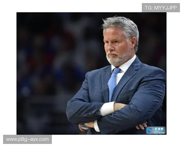 布朗教练奖候选人展现卓越领导力，引领球队迈向新高峰