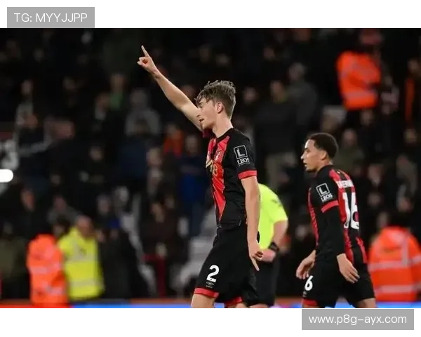 K联赛头球威胁引爆赛场：空中霸主如何改写比赛格局