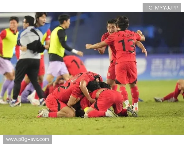 郑优营破门建功，助球队逆转取胜引关注